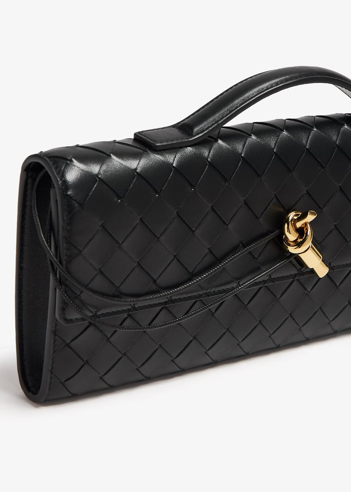 741511vcpp31019_4.jpg?ts=20260226024628