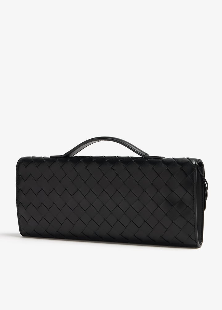 741511vcpp31019_6.jpg?ts=20260226024628