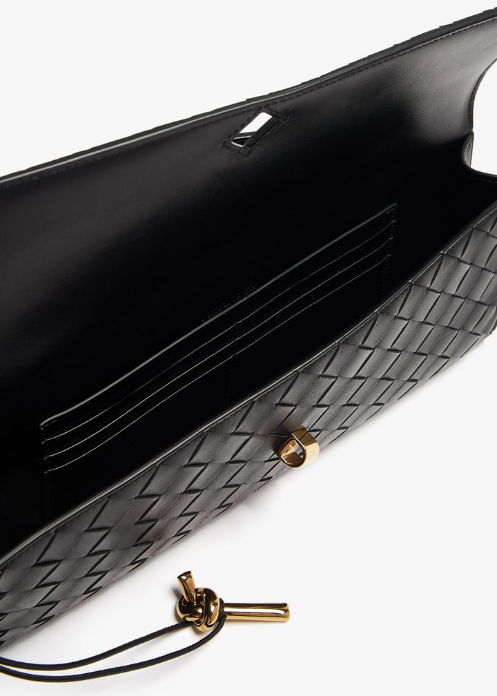 741511vcpp31019_7.jpg?ts=20260226024628