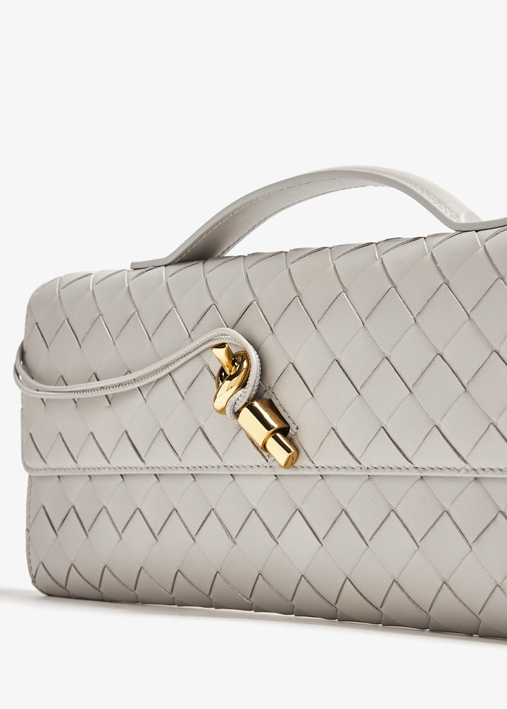 741511vcpp31504_4.jpg?ts=20240907032620