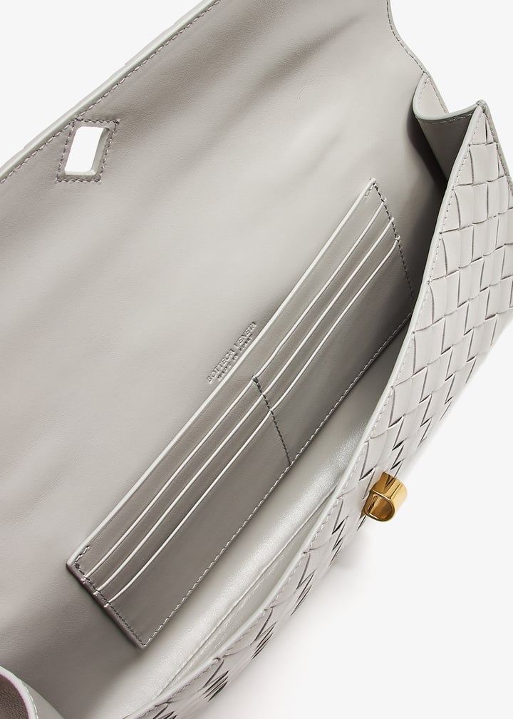 741511vcpp31504_6.jpg?ts=20240907032620