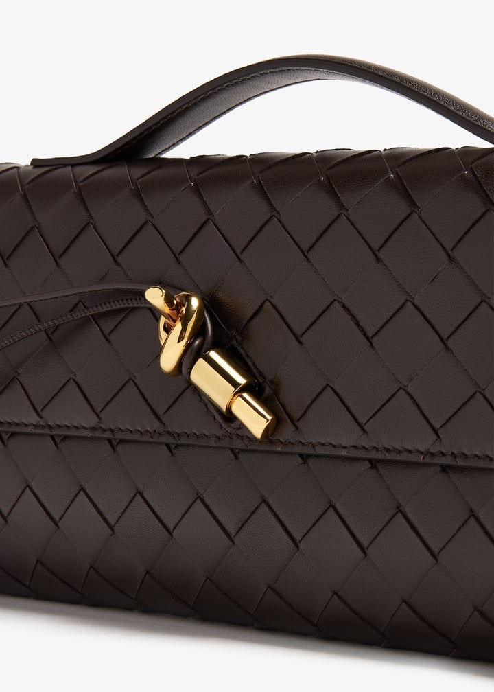 741511vcpp32190_4.jpg?ts=20240702030514