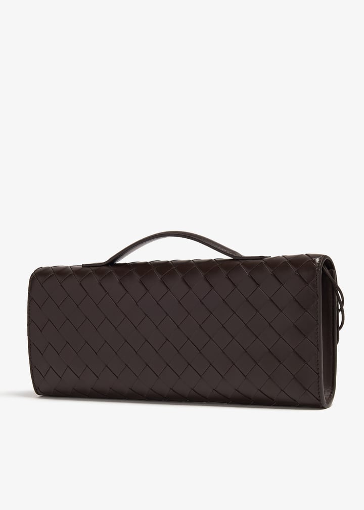 741511vcpp32190_5.jpg?ts=20240702030514