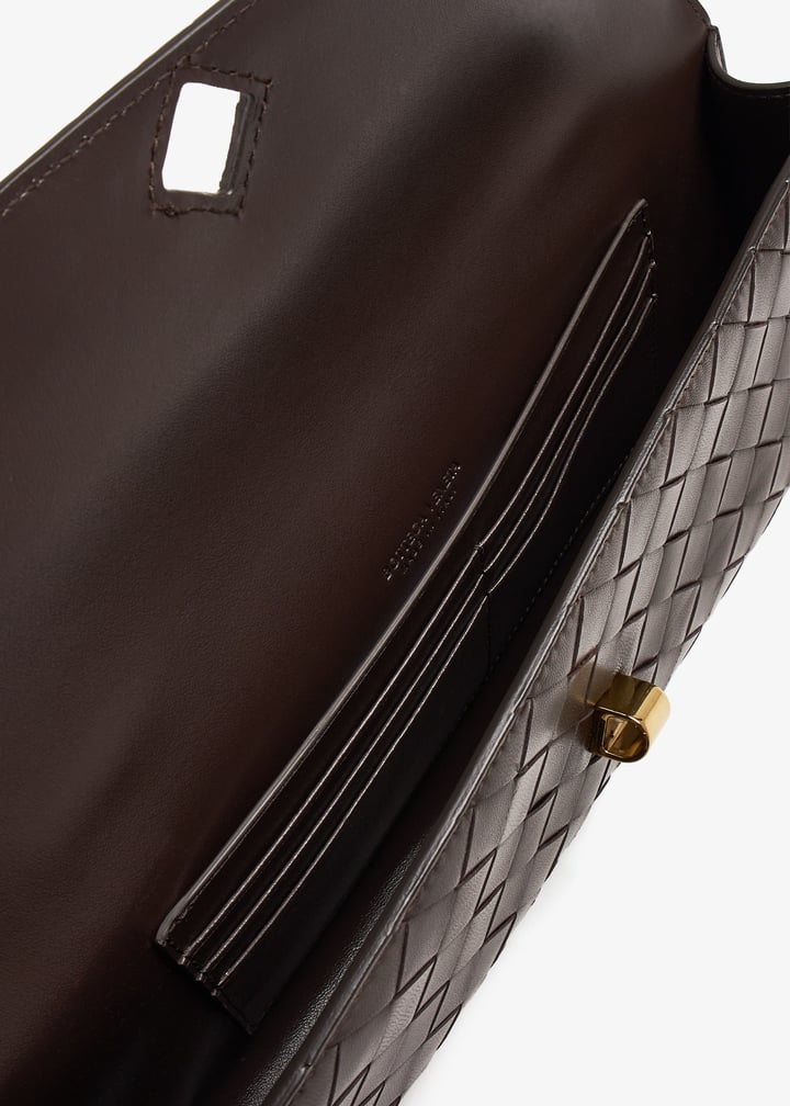 741511vcpp32190_6.jpg?ts=20240702030514