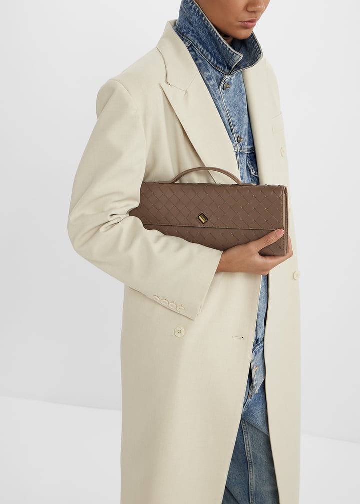 741511vcpp32360_2.jpg?ts=20241109030513