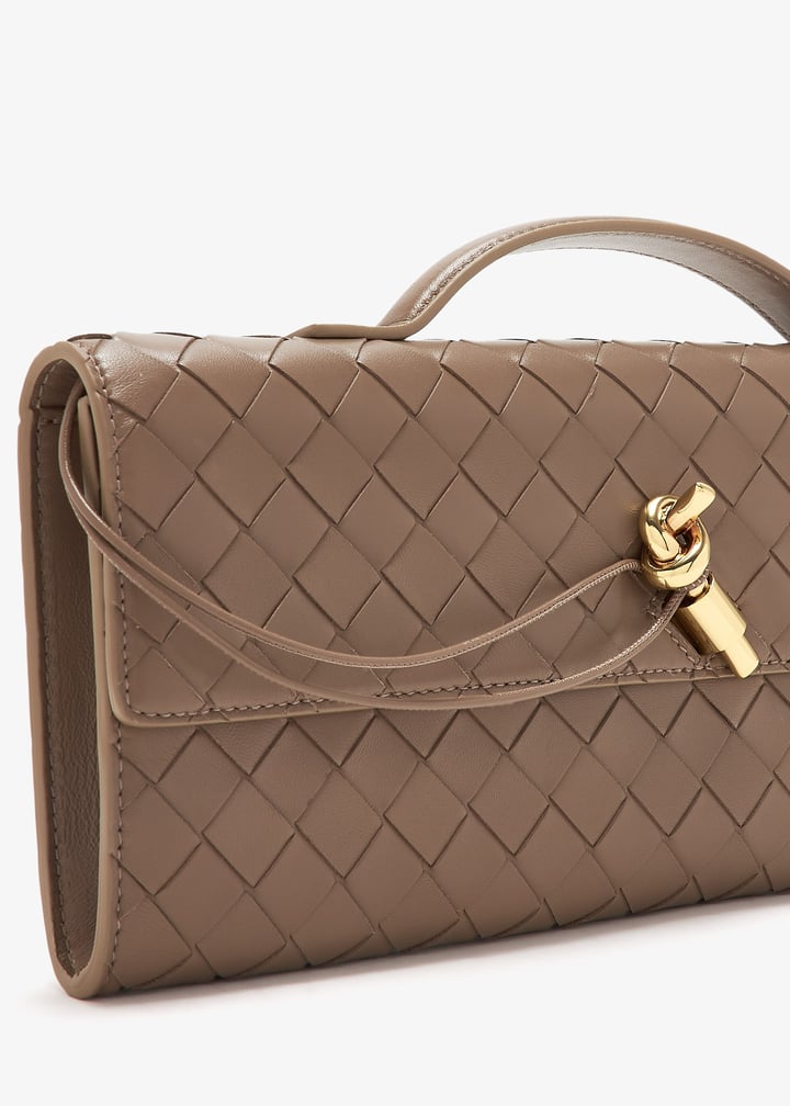 741511vcpp32360_4.jpg?ts=20241109030513