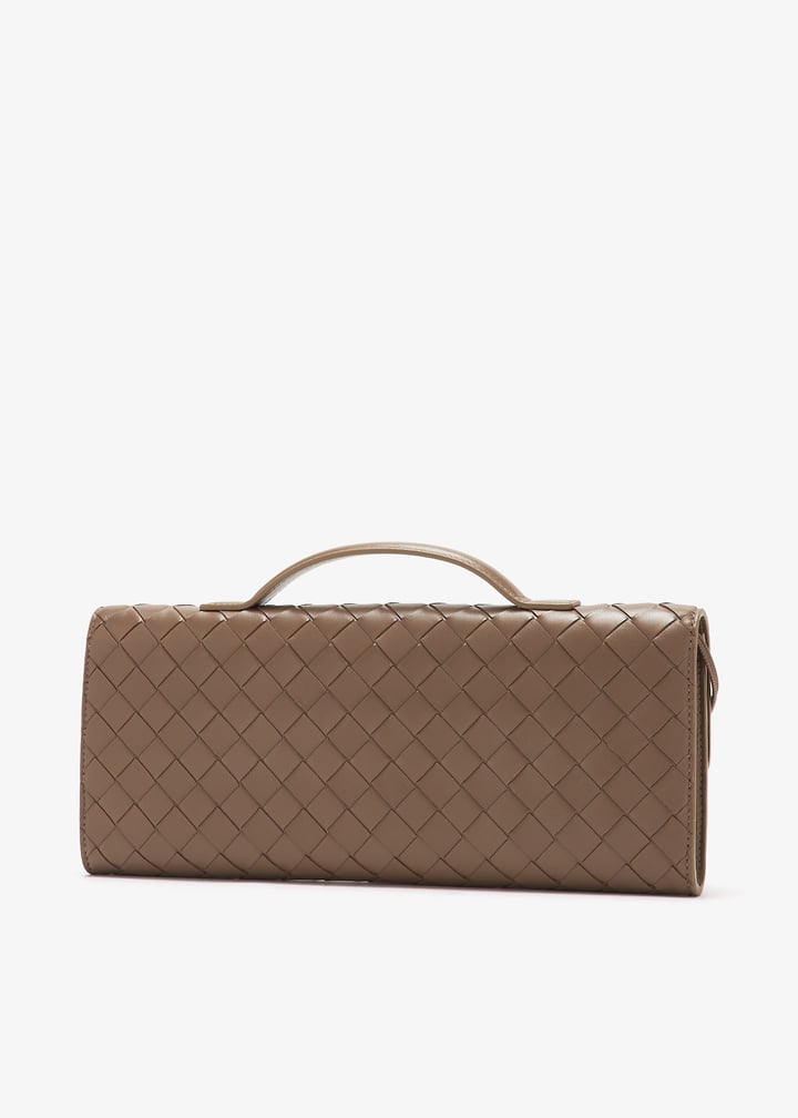 741511vcpp32360_5.jpg?ts=20241109030513