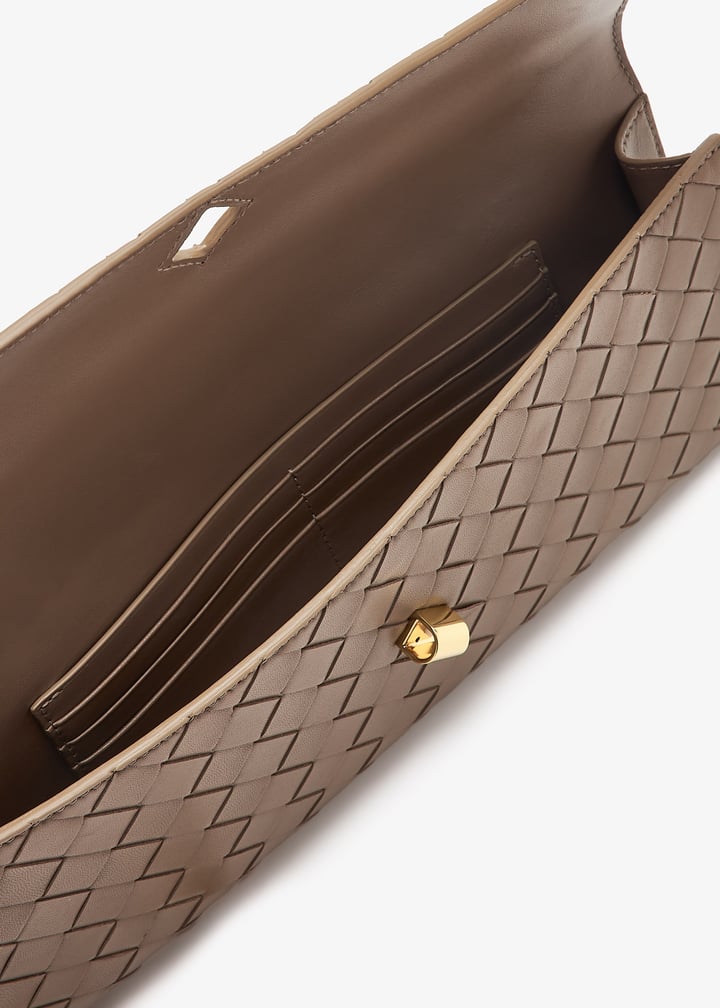 741511vcpp32360_6.jpg?ts=20241109030513