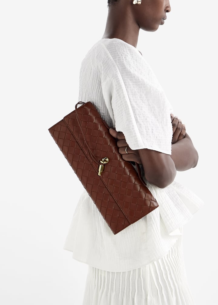 741511vcpp32506_2.jpg?ts=20250314032513