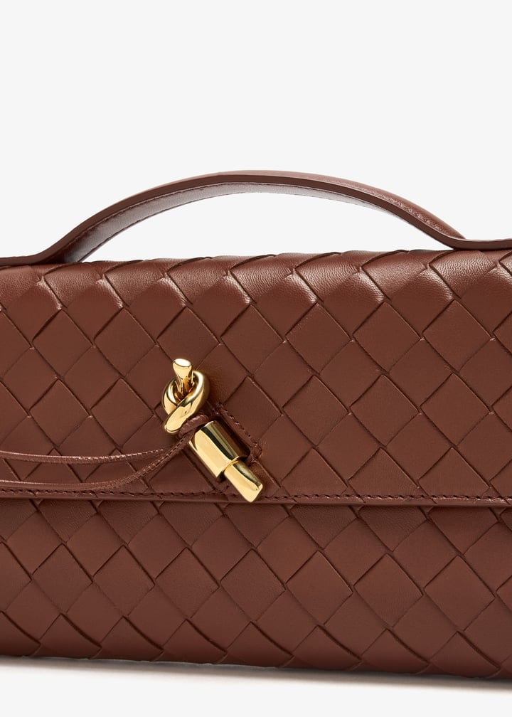 741511vcpp32506_4.jpg?ts=20250314032513