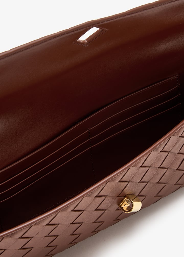 741511vcpp32506_6.jpg?ts=20250314032513