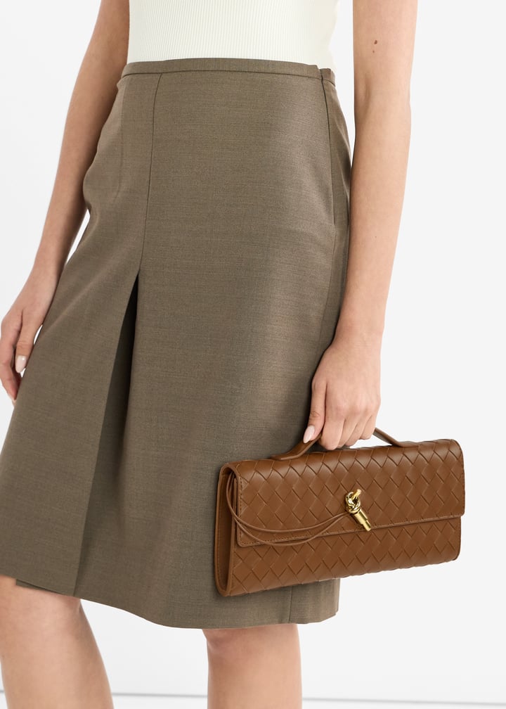 741511vcpp32599_2.jpg?ts=20260418020529