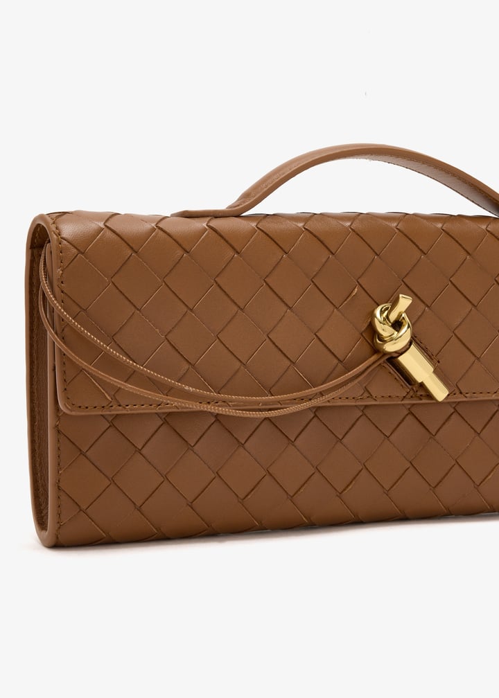 741511vcpp32599_5.jpg?ts=20260418020528