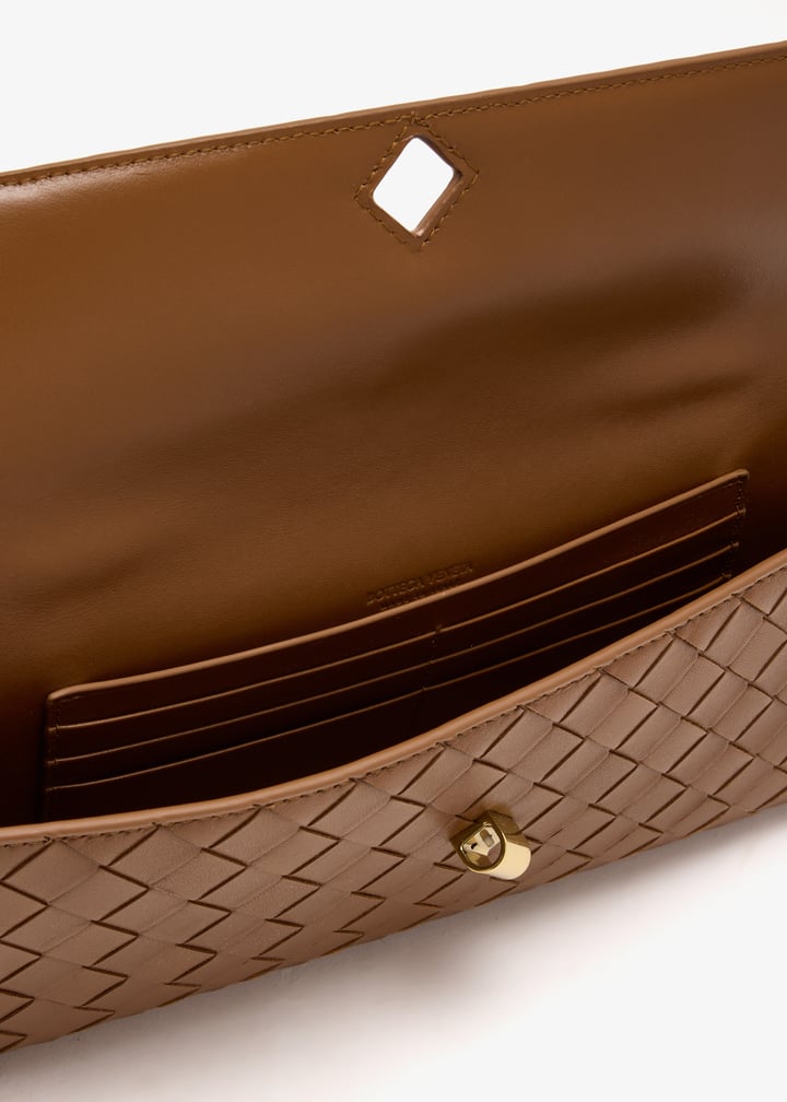 741511vcpp32599_7.jpg?ts=20260418020528