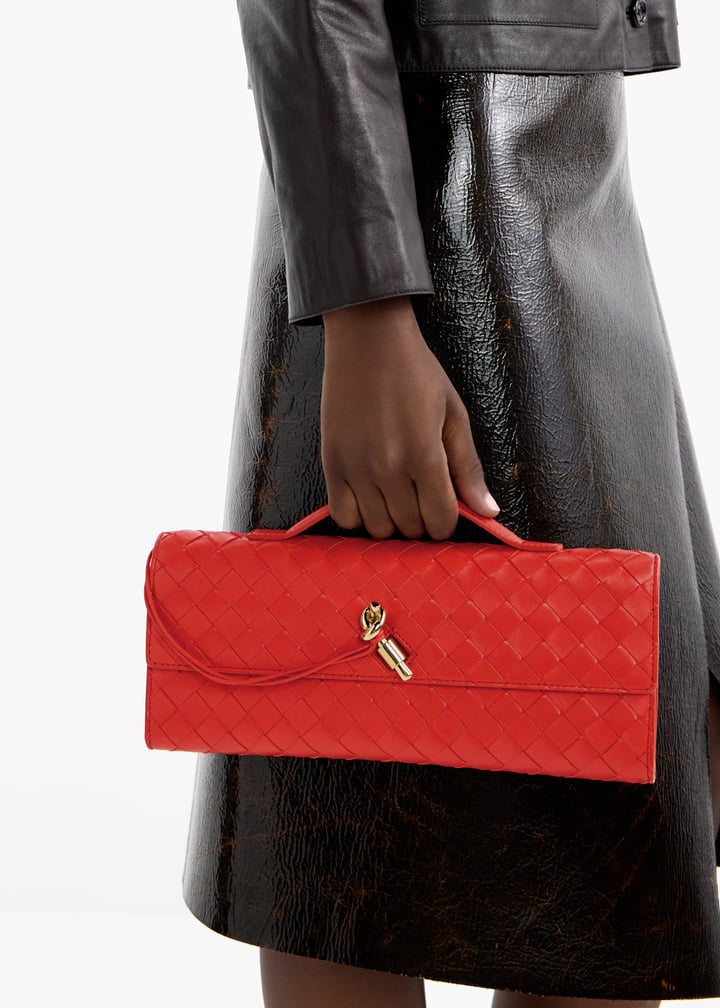 741511vcpp36529_2.jpg?ts=20250731030552