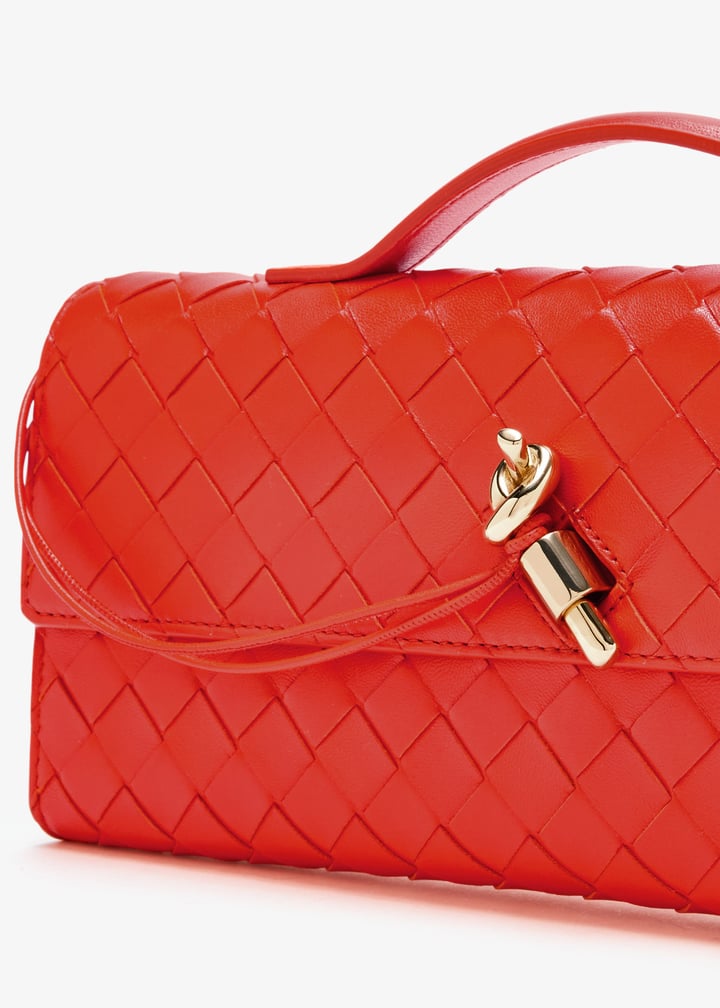 741511vcpp36529_4.jpg?ts=20250731030552