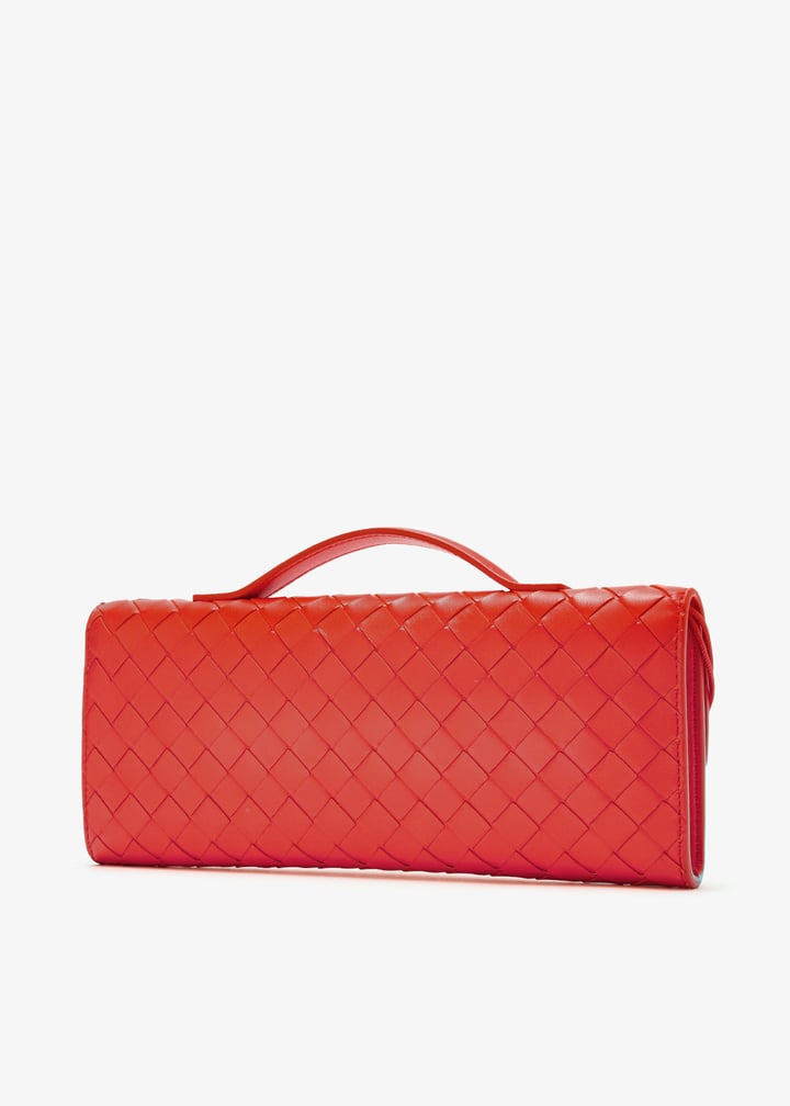 741511vcpp36529_5.jpg?ts=20250731030552