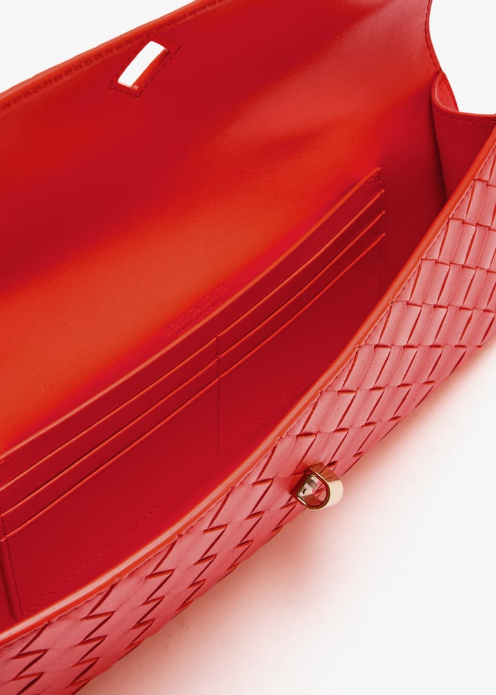 741511vcpp36529_6.jpg?ts=20250731030552