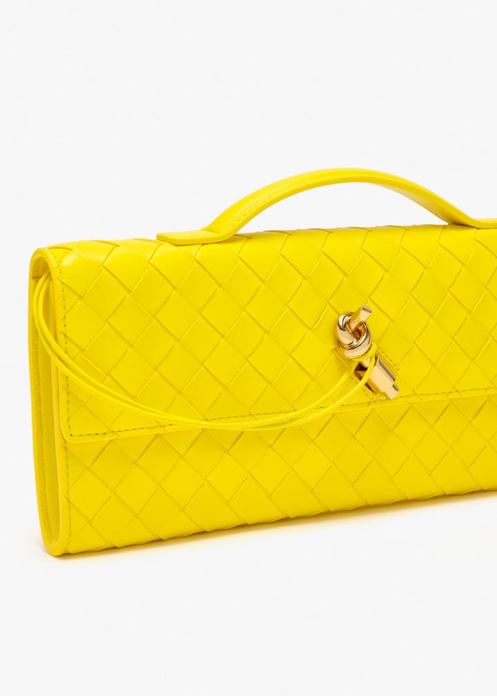 741511vcpp37226_5.jpg?ts=20251030125128