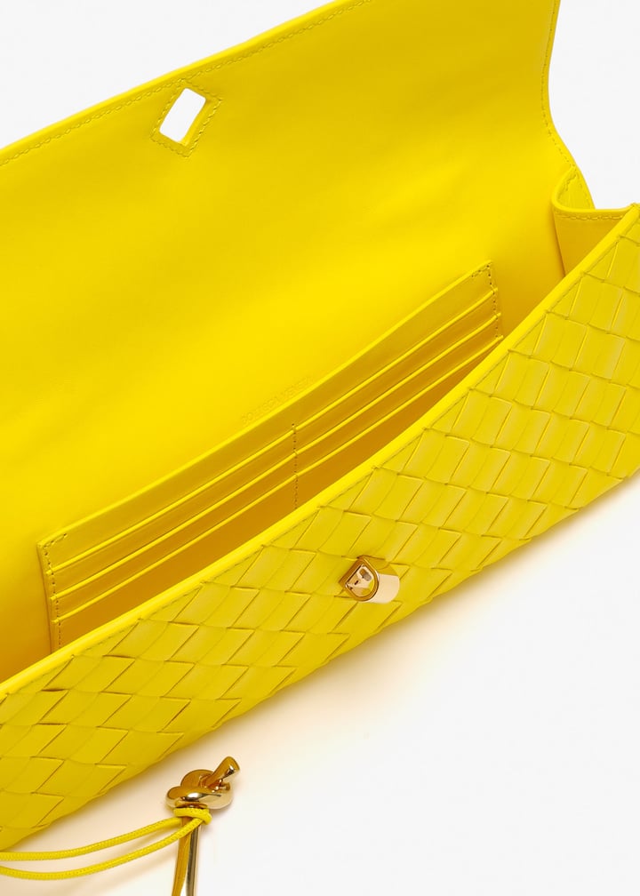 741511vcpp37226_7.jpg?ts=20251030125128