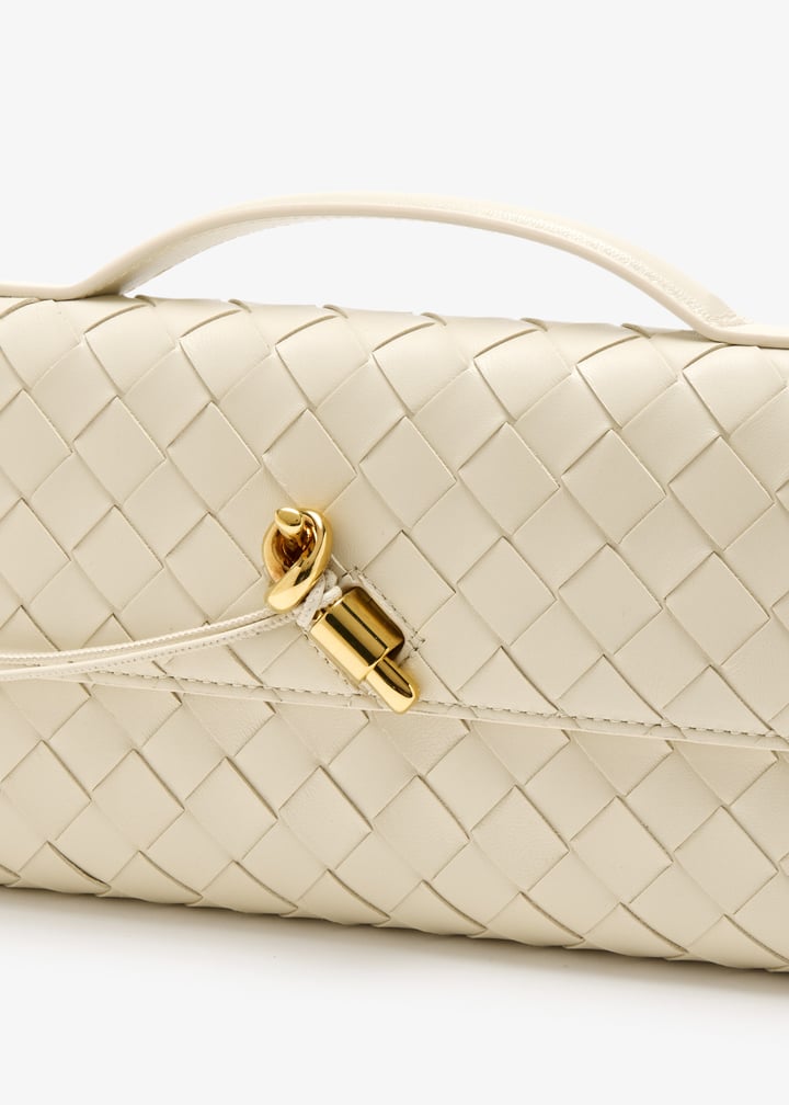 741511vcpp39195_5.jpg?ts=20260226024629