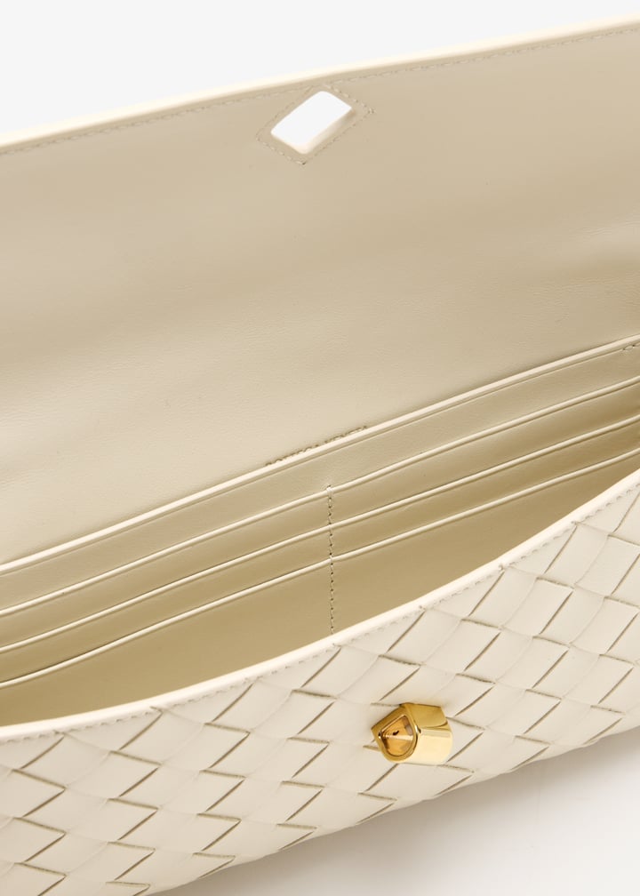 741511vcpp39195_7.jpg?ts=20260226024629