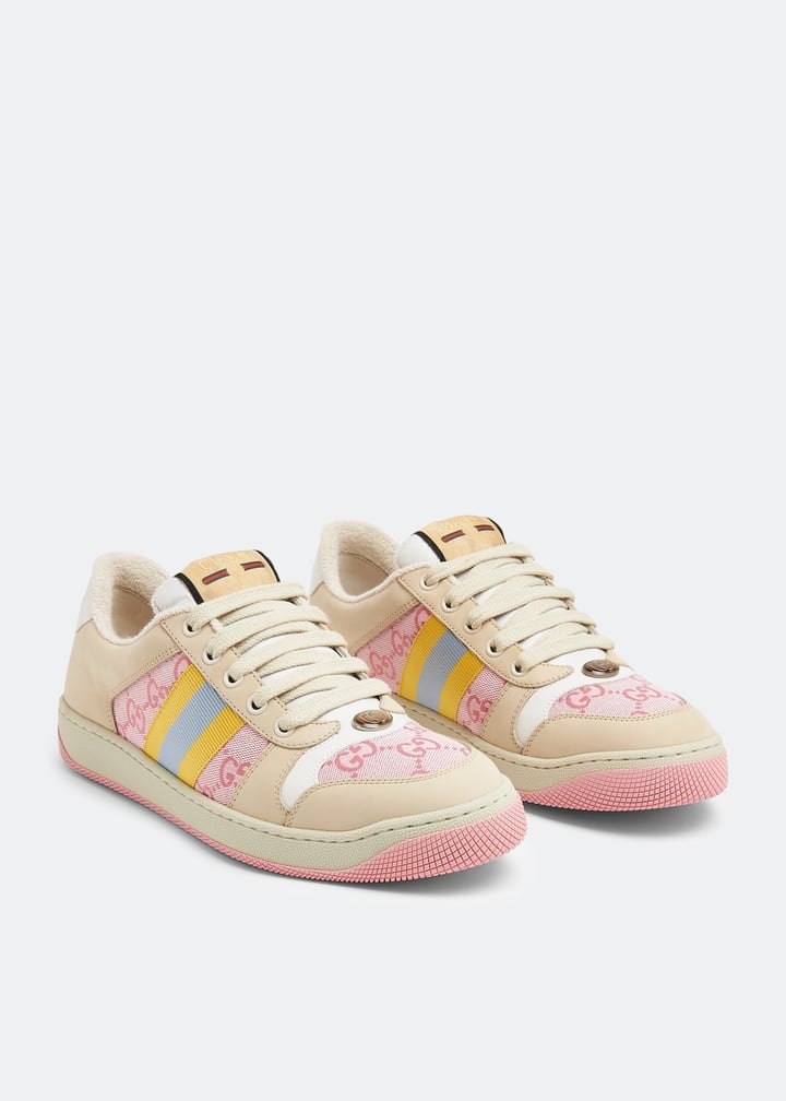 7415759sfr08478_4.jpg?ts=20230302033025