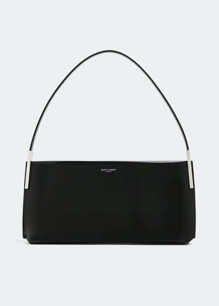 741637aab9h1000_1.jpg?ts=20230512032017