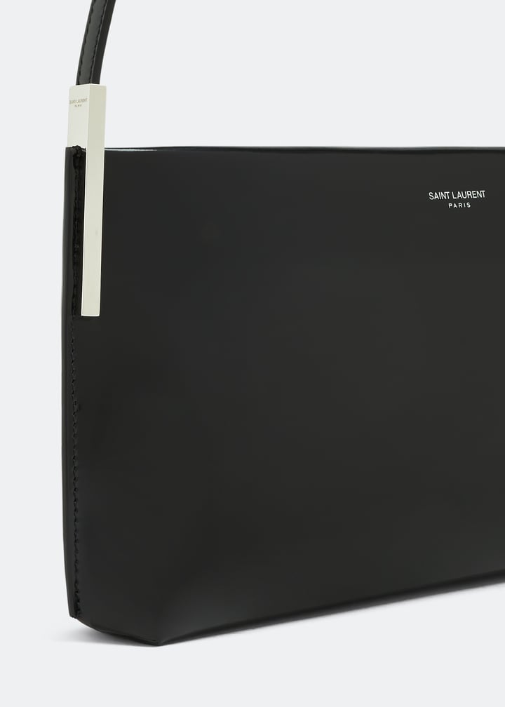 741637aab9h1000_4.jpg?ts=20230512032017