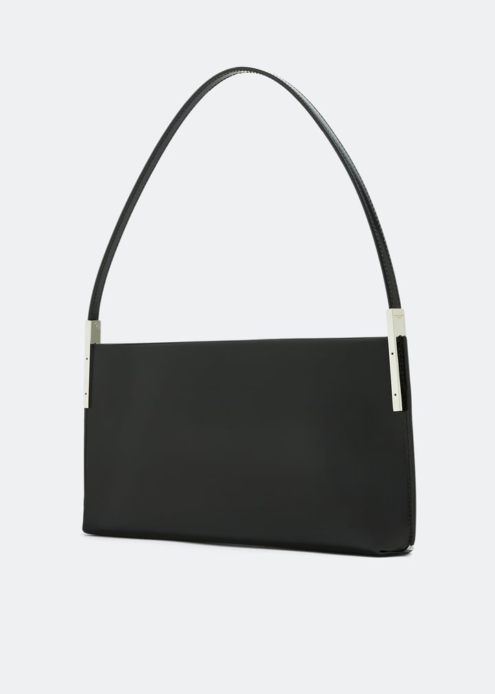 741637aab9h1000_5.jpg?ts=20230512032017