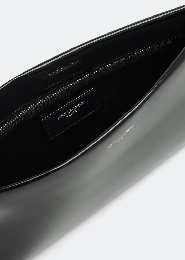 741637aab9h1000_6.jpg?ts=20230512032017