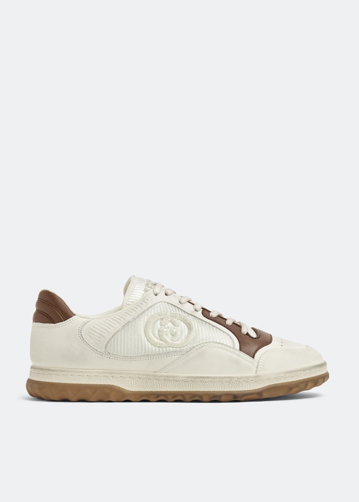 741656aab799155_1.jpg?ts=20230509024512