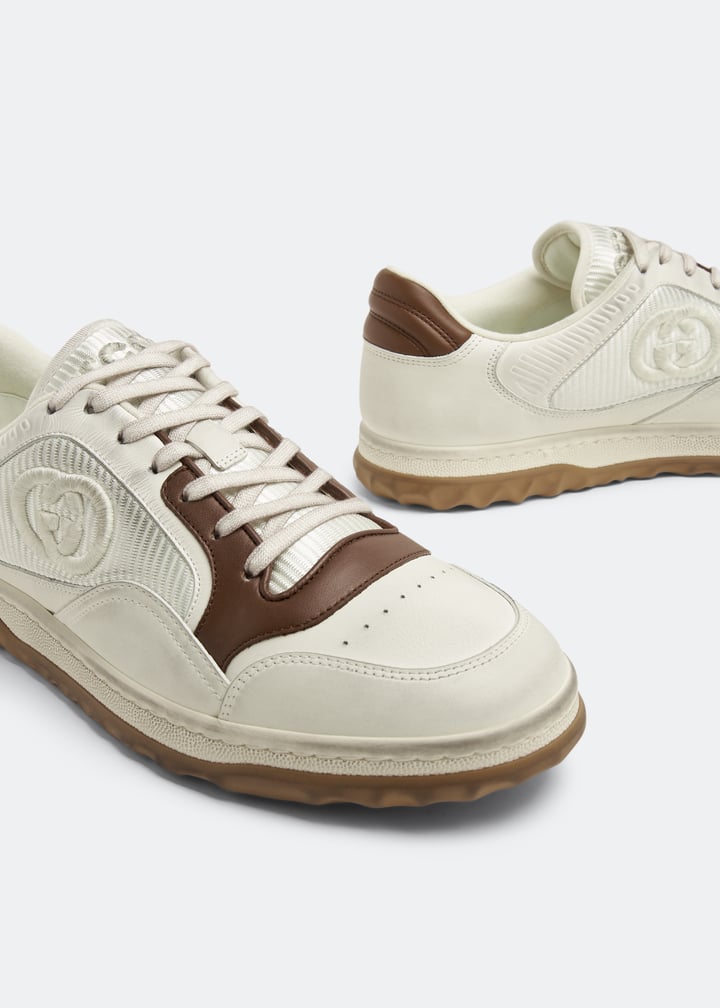 741656aab799155_3.jpg?ts=20230509024512