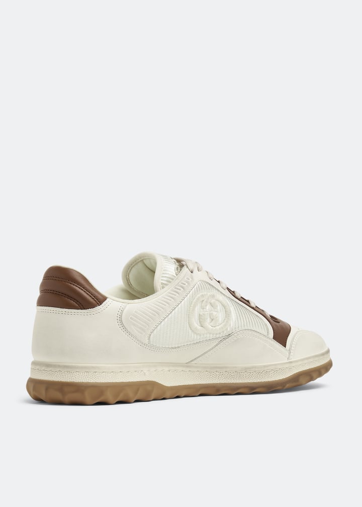 741656aab799155_4.jpg?ts=20230509024512