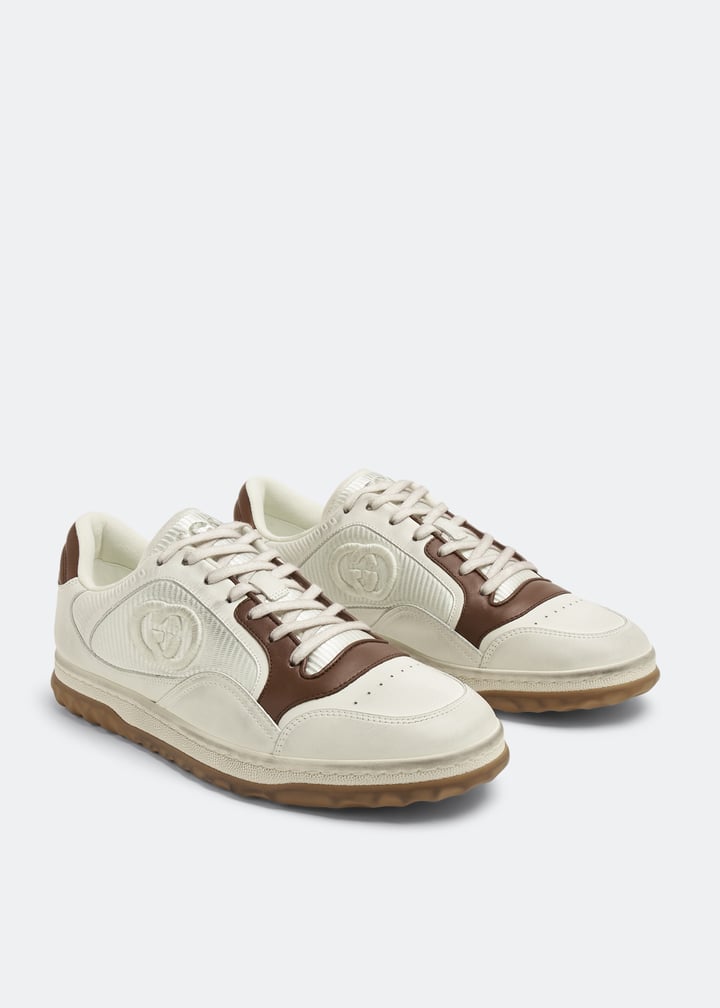 741656aab799155_5.jpg?ts=20230509024512