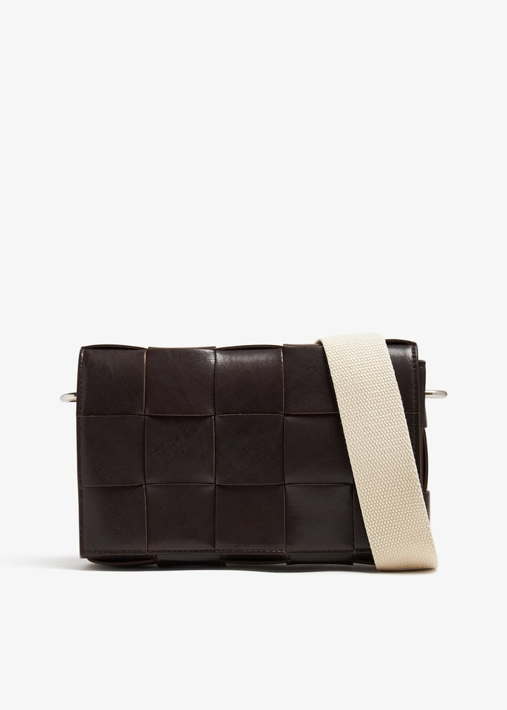 741777v2xu12094_1.jpg?ts=20231104034512