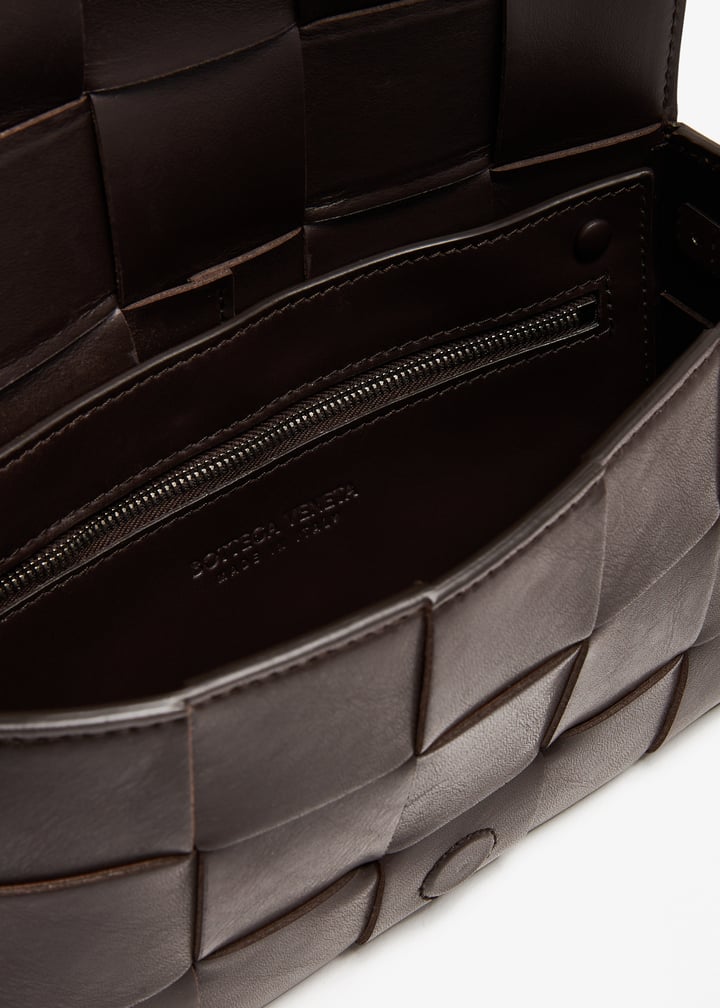 741777v2xu12094_6.jpg?ts=20231104034512