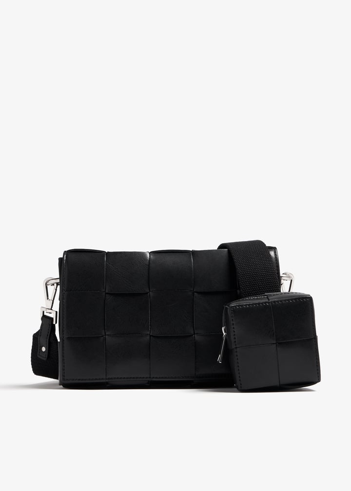 741777v2xu18803_1.jpg?ts=20240127034018