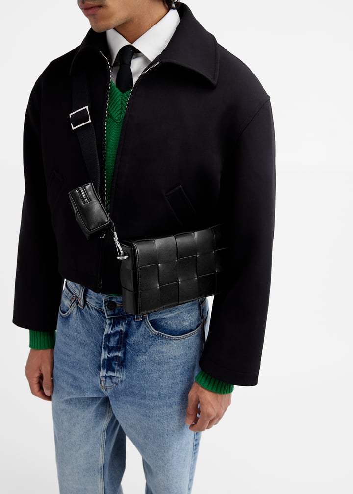 741777v2xu18803_2.jpg?ts=20240127034018