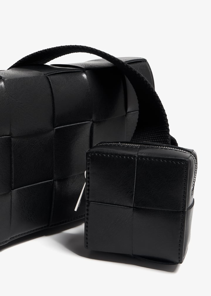 741777v2xu18803_4.jpg?ts=20240127034018