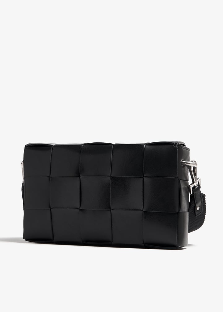 741777v2xu18803_5.jpg?ts=20240127034018