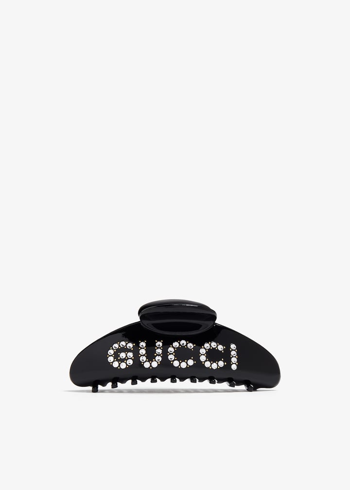 741950jaae08802_1.jpg?ts=20240720043019