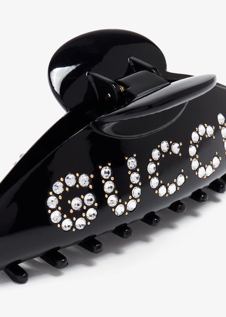 741950jaae08802_2.jpg?ts=20240720043019