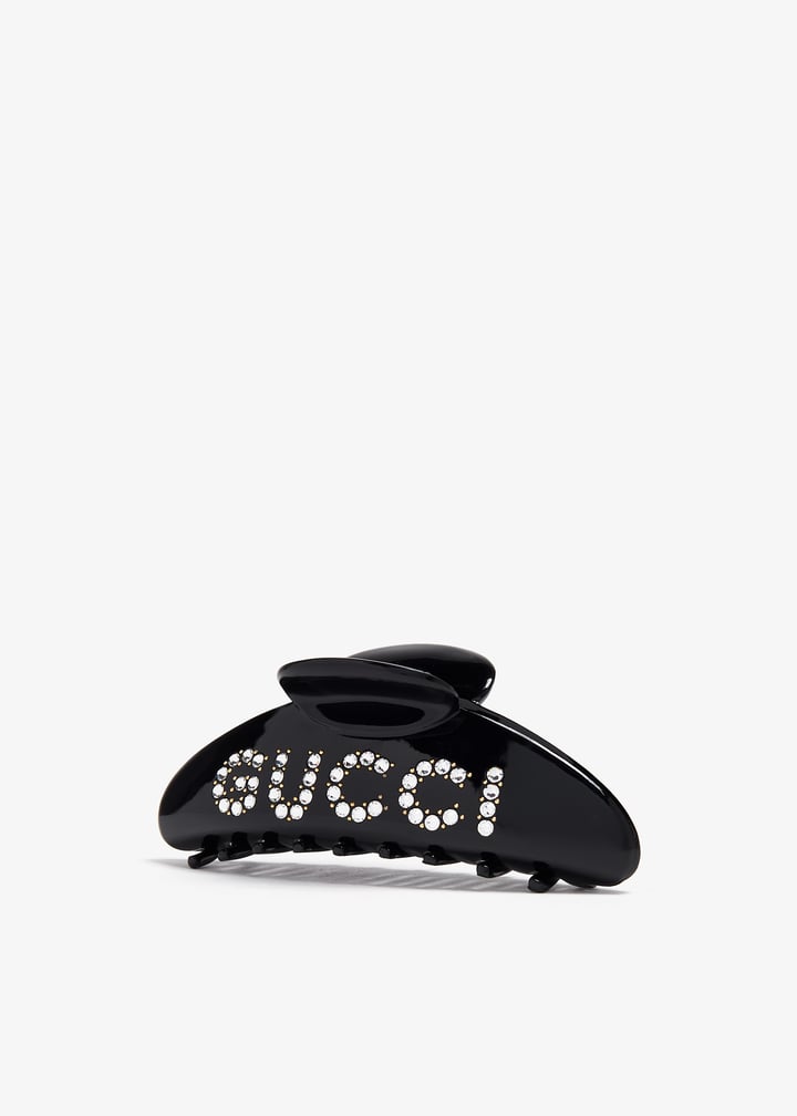 741950jaae08802_3.jpg?ts=20240720043019