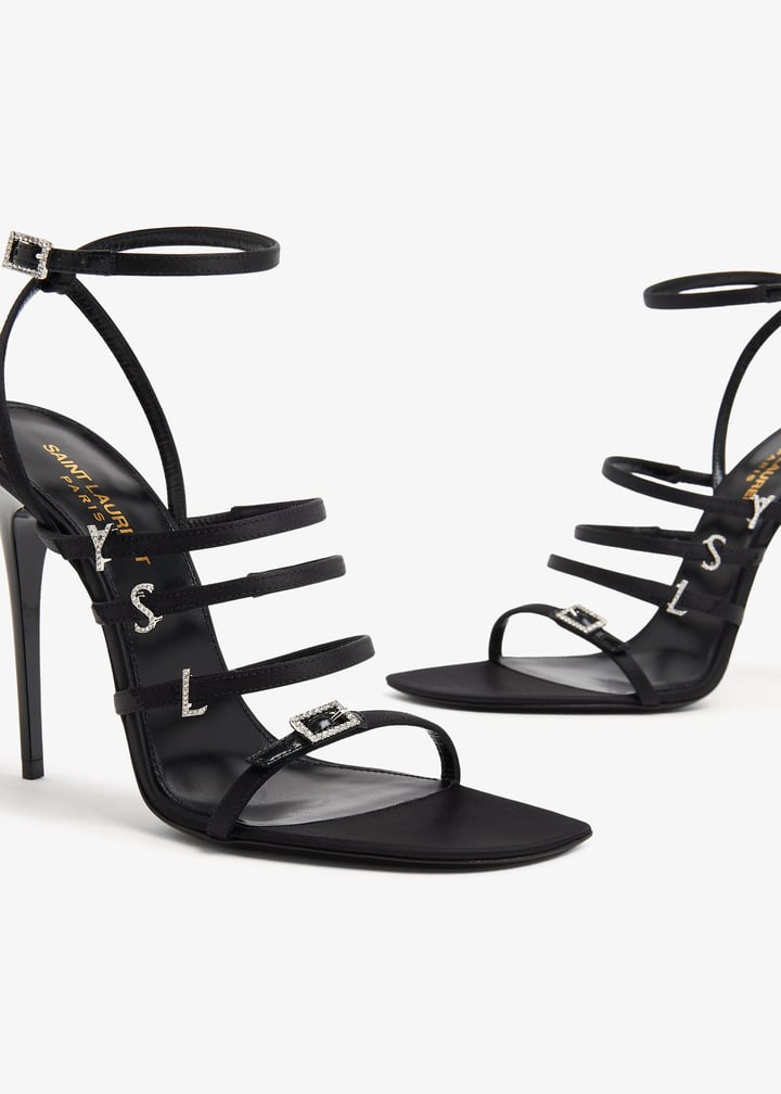 7422351uu001000_2.jpg?ts=20241102074539