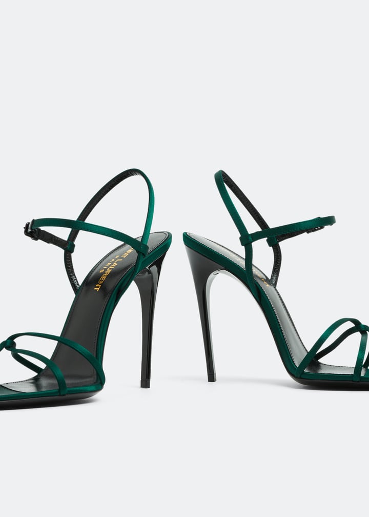 7422361uu003020_3.jpg?ts=20230512032018