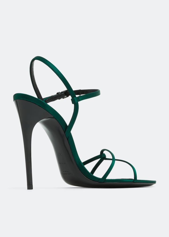 7422361uu003020_4.jpg?ts=20230512032018