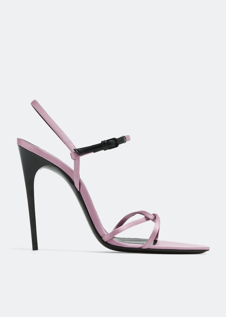 7422369qn006902_1.jpg?ts=20230512032018