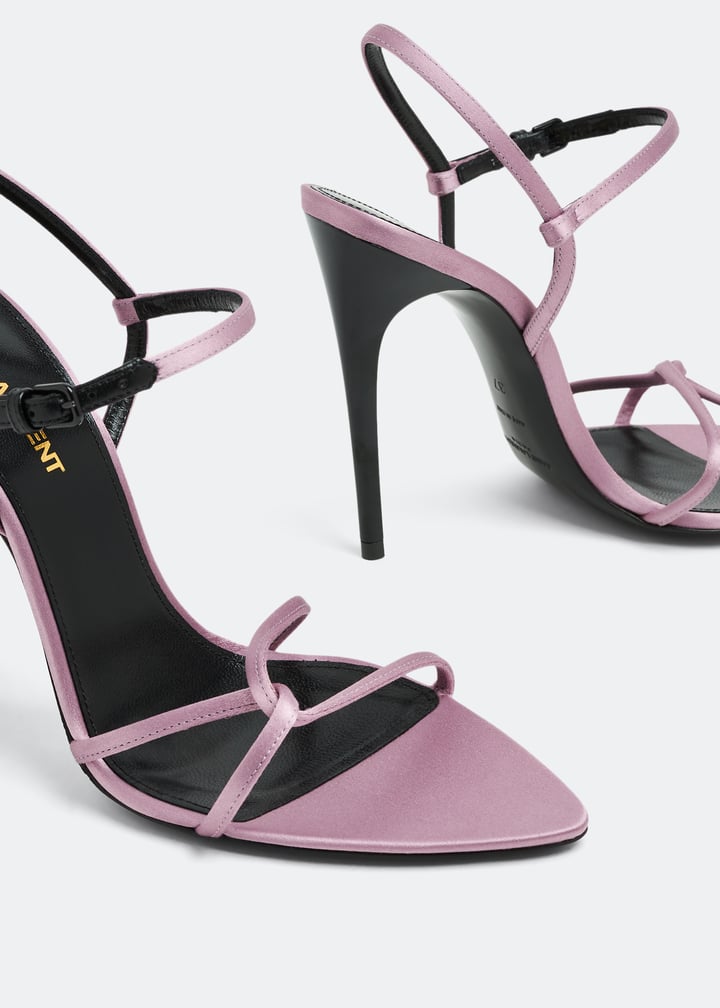 7422369qn006902_3.jpg?ts=20230512032018