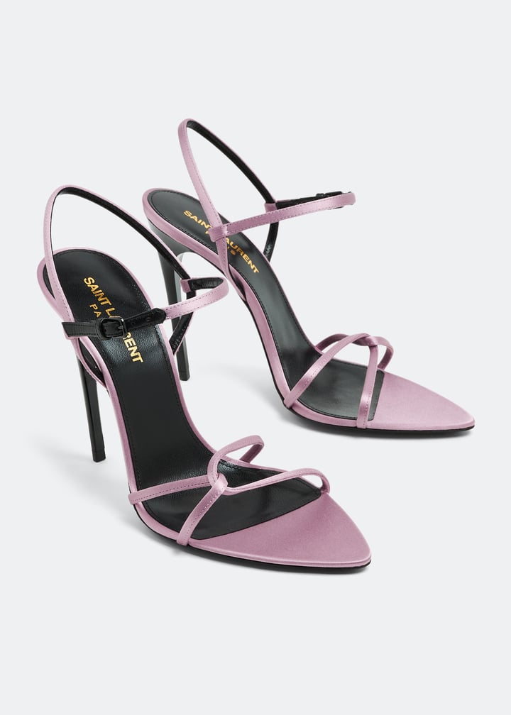 7422369qn006902_5.jpg?ts=20230512032018